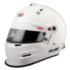 Helmet Bell GP3 Sport White