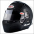 Helmet Bell RS7 Pro Carbon