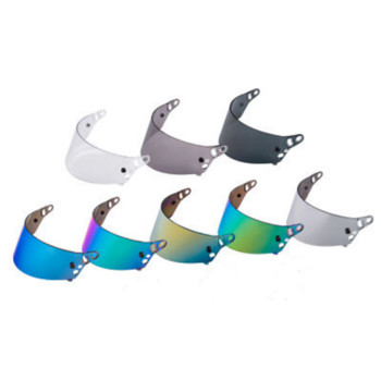 Helmet Visor For BELL SE05 For 5 Series Helmets