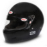 Helmet Bell K1 Sport Black