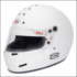 Helmet Bell K1 Sport White