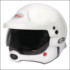 Helmet Bell MAG10 Pro Rally White