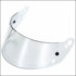 Helmet Visor For BELL SE05 For 5 Series Helmets