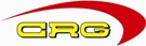 CRG
