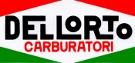 Dellorto