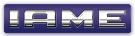 IAME