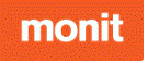 MONIT