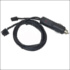 Monit Recce Kit Car Wiring Loom With Plug For Remotes