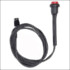 Monit Hand Switch/Zeroing Button To Suit Recce Kit