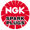 NGK