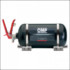OMP Fire Extinguisher System Steel Mechanical 4.25 Litre With Anti Torpedo Mount