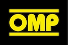 OMP
