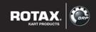 Rotax