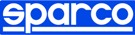 Sparco