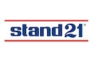 Stand 21