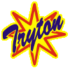 Tryton