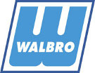 Walbro