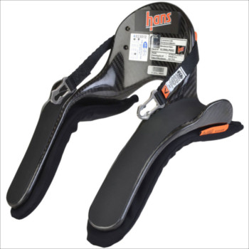 HANS Device Pro-Ultralite