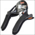 HANS Device Pro-Ultralite
