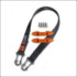 HANS Device Sliding Tether Kit