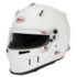 Helmet Bell R7 Sport FIA White Size M
