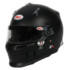 Helmet Bell R7 Sport FIA Black