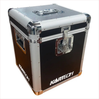 Engine Box Universal Lockable Large