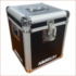 Engine Box Universal Lockable Large