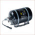 OMP Fire Extinguisher System Steel Electric 3 Kg