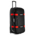 Tour Gear Trolley Bag Sparco