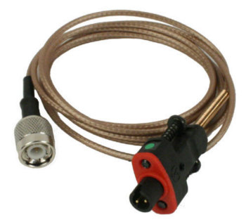 Alfano Infra Red Receiver Extension Cable