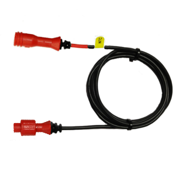 Alfano NTC Sensor Extension Cable 135 cm