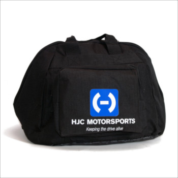 Helmet Bag Soft Shell HJC Motorsports