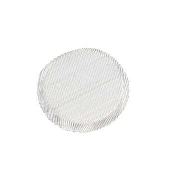 Carby Inlet Filter Screen Walbro