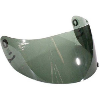 Helmet Visor Shoei CX 1V Tinted