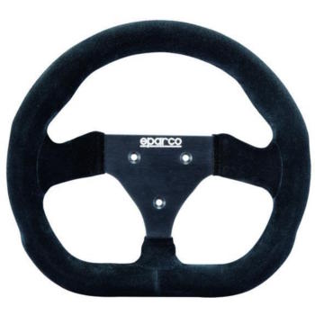 Steering Wheel Sparco P260