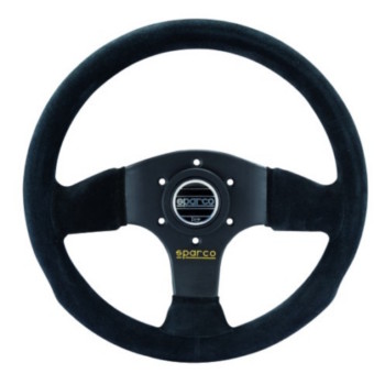 Steering Wheel Sparco P300