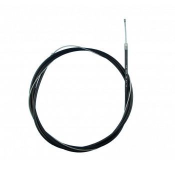 Throttle Cable Universal 1100 / 1600mm