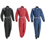 Sparco Race Suits For Race Cars<br />FIA / SFI Approved