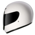 Helmets - Karting