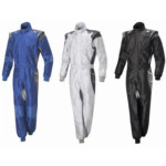 Sparco Karting Race Suits