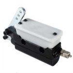 Brake Master Cylinders & Components - Other