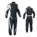 Various Other Karting Racesuits