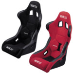 Sparco Seats - Race / Rally