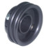 Axle Pulley 30mm For External Water Pump