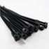 Cable Ties Plastic
