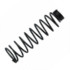 Throttle Cable Compression Spring For Leopard / X30 / Reed Engine