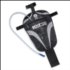 Drink Bag For Driver Sparco