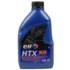 Elf Oil HTX909 1 Litre