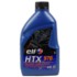 Elf Oil HTX976 1 Litre